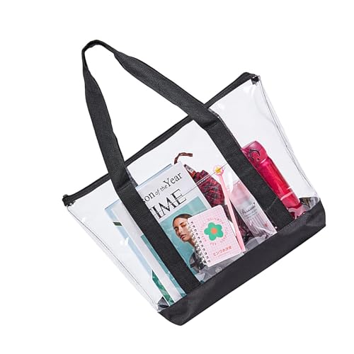 [Pepcyo] obO e rj[obO   h r[`obO  XC~OobO V_[obO XpobO NA ւ[ W C j AEghA  Xbp  ʗp ϕi