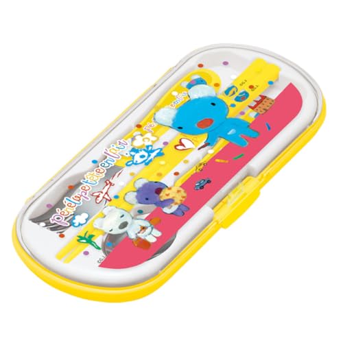 X yly gIZbg EXv[EtH[N ǂp