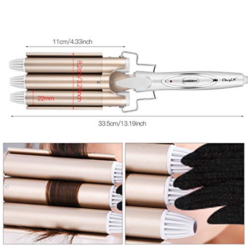 product-details
