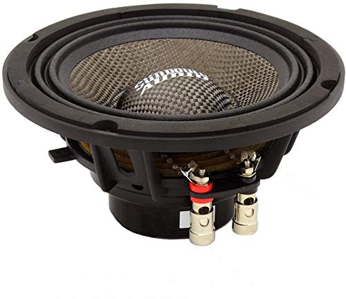 Single Sundown Audio Neopro V3 Desertcart Seychelles