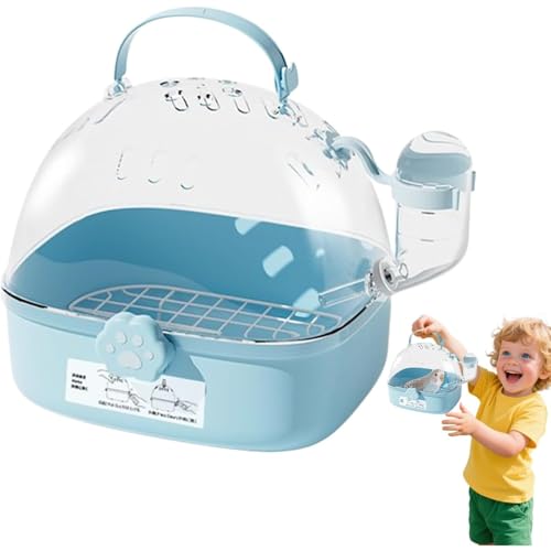 Diggly o[hLA | sp  - ʋCP[W {gt ^ qL tFbg ETM Ԉړ a@ʂ (u[,18.4*16.3*17cm)