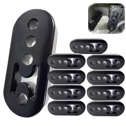 X^[gTCh }t[nK[ uPbg ݂S }t[S }EgO (ubN 3i 10)