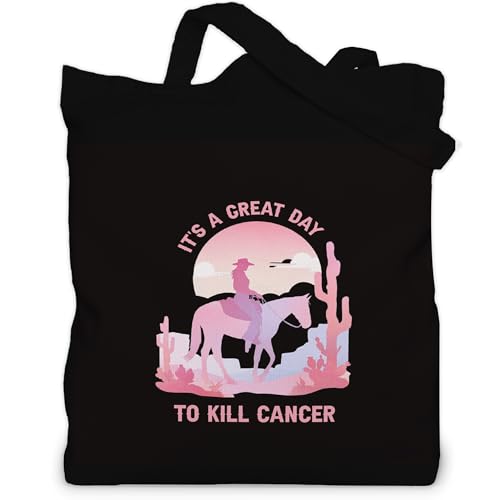 Image of Aesthetic Tote Bag for Women | Medium Size with Inner Pocket | Stylish & Practical