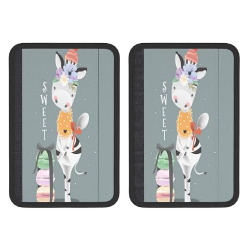 [Gahgnj] 2pbN̎ԗV[gJo[SV_[xg - \tgV_[pbhAKȉ^]AlƎqɍœKAtȒPA͂yi킢xr[Tt@[u}JJbvP[Lt[t[[Xj