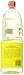 Kikkoman Manjo Aji Mirin Cooking Rice Seasoning, 60-Ounce