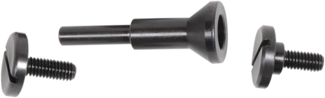 ALC Keysco ALC77440 Die Grinder Arbor