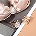 3 PCS Scarf Rings Buckle And Slides Silk Scarf Ring Clip Cute T-Shirt Clips Scarves Pin Clothing Ring Wrap Holder Waist Clip Buckle for Women Ties Fashion Metal Clothing Accessories Christmas