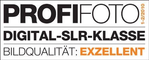 olympus e 5 digital slr camera body only