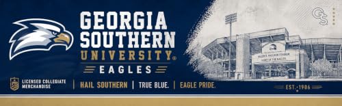Image of Broad Bay Georgia Southern Backpack