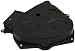 Beck Arnley 038-0274 Timing Cover Gasket Set