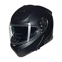 Amazon | NOLAN(ノーラン) バイク ヘルメット フルフェイス N80-8