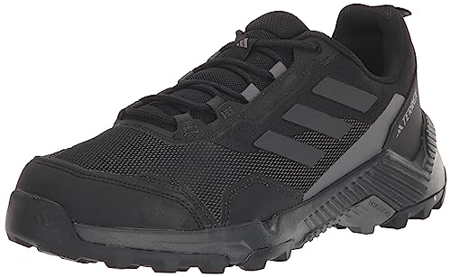 adidas Women's Eastrail 2.0 Hiking Sneaker