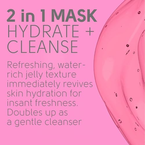 CLASSIC SPA Birthday Gifts for Women, Pamper Gifts for Women Birthday Unique, Gifts for Mum Gifts for Her Presents for Women, Get Well Soon Sister Birthday Gifts for Her 50th Birthday Hamper for Women - Image 7