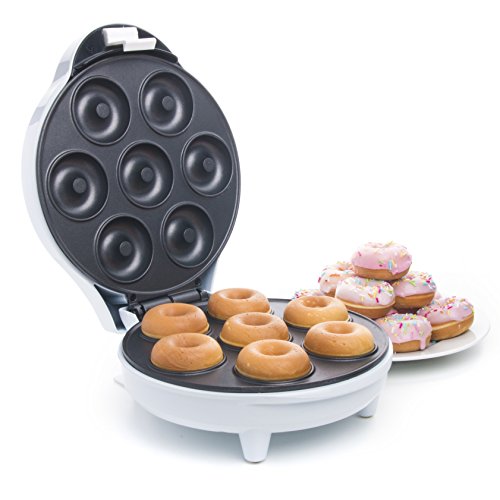 Donut Machine for sale in UK 61 used Donut Machines