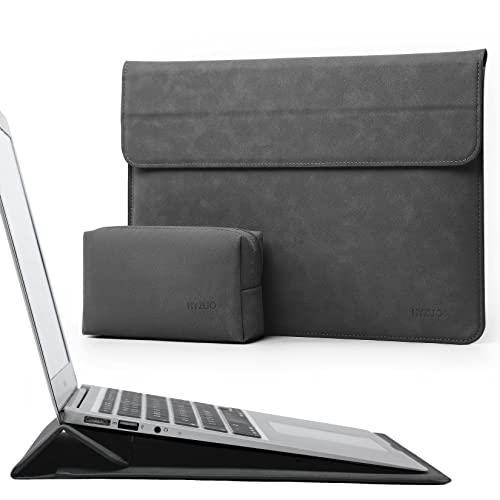 Borsa per accessori: Vieni con una pratica borsa per accessori come mouse, caricabatterie, cavo, power bank o altre periferiche