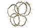 Bethlehem Gifts TM Life Size Crown of Thorns Replica from The Holy Land (8