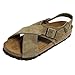 Produktbild BIRKENSTOCK Tulum II 1024023 Damen Sandalen #SeoVarYear#