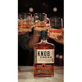 Discover and Savor Knob Creek 9-Year-Old Kentucky Straight Bourbon Whiskey – Order Your 70cl Bottle Today! Discover and Savor Knob Creek 9-Year-Old Kentucky Straight Bourbon Whiskey – Order Your 70cl Bottle Today! – Knob Creek