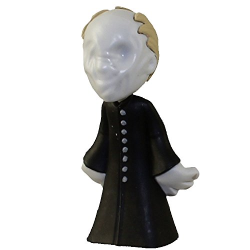Preisvergleich Produktbild Supernatural Mystery Minis - Thinman 1 / 24 by FunKo