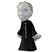 Produktbild Supernatural Mystery Minis - Thinman 1/24 by FunKo
