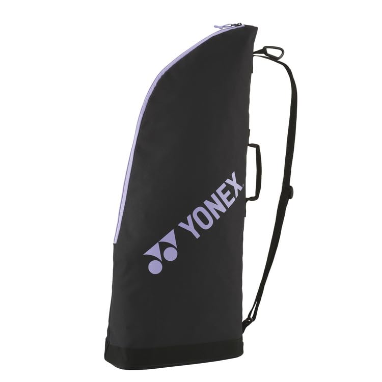 YONEX テニスラケット ケース付き dショッピング |ヨネックス YONEX ラケットバッグ6 テニス