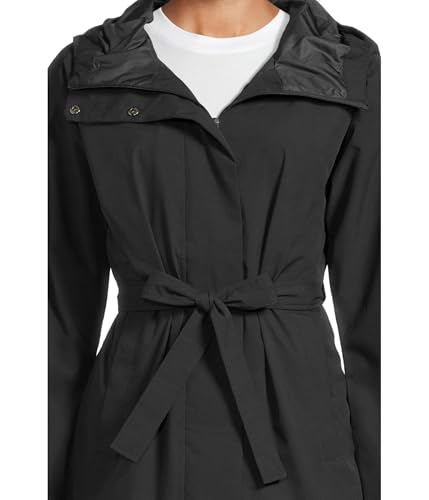 Columbia Women's Here and There Iii Trench Jacket4