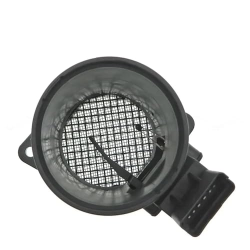 Capteur MAF 7700109812 pour réparer le ralenti instable Mitsubishi Space Star