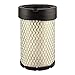 Baldwin Heavy Duty RS3537 Radial Seal Inner Air Filter Element