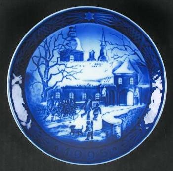 Amazon.co.jp: ROYAL COPENHAGEN (ロイヤル コペンハーゲン