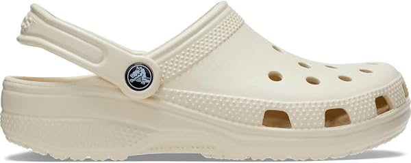 Crocs Classic TerlikUnisex Yetişkin