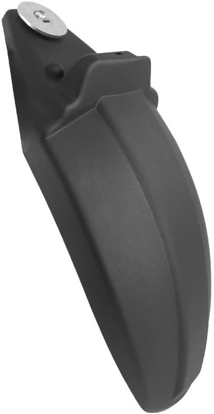 for Hon&da NC700X NC750X NC700S NC750S 2012-2019 2020 NC 700 750 X S Motorcycle Rear Wheel Hugger Mud Guard Splash Guard