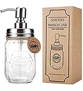 Small manufacture image 7