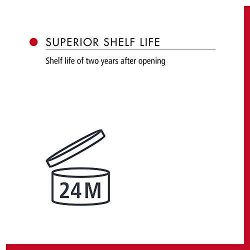 Ultrasun Face Fluid SPF50+ Tinted Honey 40ml - Afbeelding 8