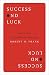 Success and Luck: Good Fortune and the Myth of Meritocracy