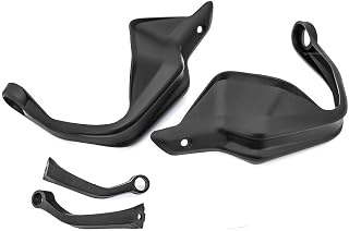 Handlebar Protector Guards Handguard For Motorbike HON&DA NC750D NC 750 D Integra750 Motorcycle Handguard Hand shield Brake Clutch Levers Protector Windshield