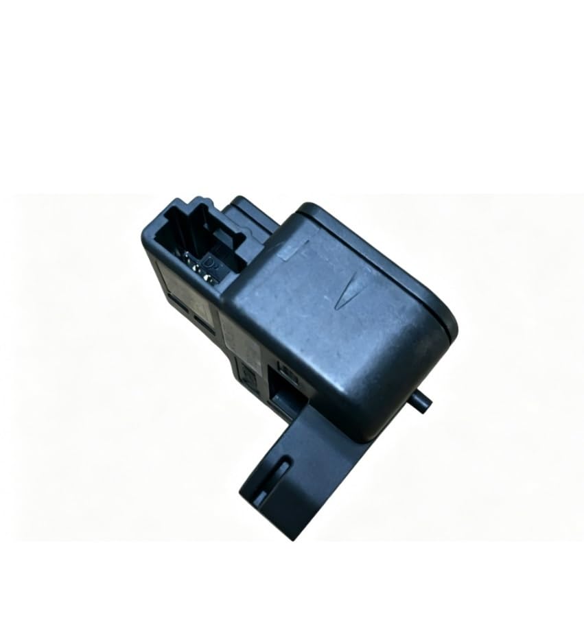 1 Piece New HAH1DR-800S Automotive Current Sensor