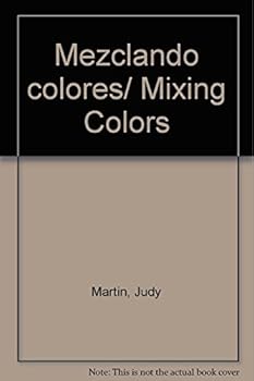 Colour Mixing: Everything You Need to Know to Get Started (Collins Learn to Paint Series)