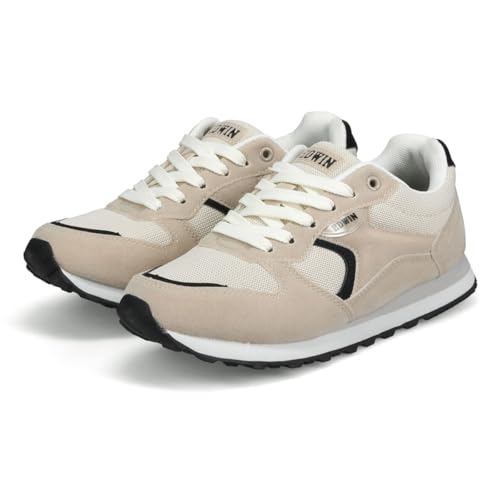 [GhEB] Xj[J[ fB[X y y [Jbg ₷ ɂ JWA 4320 IVORY(AC{[) 23.5cm