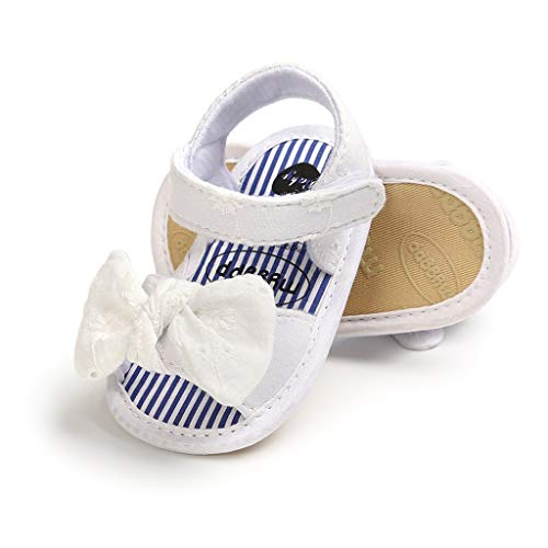 Toddler Baby Shoes Cute Designed Stretch First Walkers Baby Summer Sandals Soft Integrated Fashion Floor Socks2