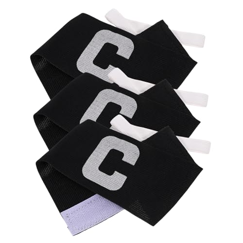 MUSISALY 3 Lver lLveoh Lve A[oh TbJ[ er v싅oh F TbJ[Lve R̘r j  iC