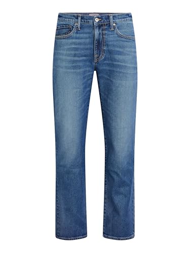 Image of JOE'S JEANS The Classic 32 inch Inseam
