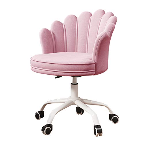 Chaise d'ordinateur ergonomique et respirante pour un soutien lombaire idéal