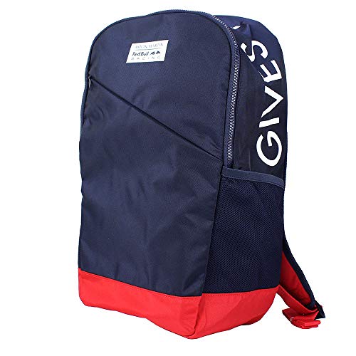 Red Bull Racing F1  2018  Aston Martin  mochila  producto oficial