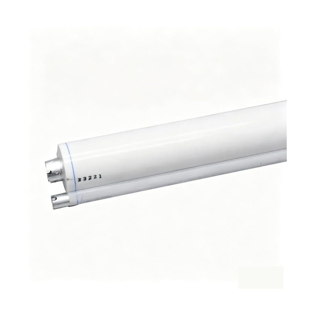 Rouleau de Nettoyage de Fusion adapté for Konica Minolta dizhub Press 1052 1250 1250P Pro 1051 1200 1200P, A0G6731400