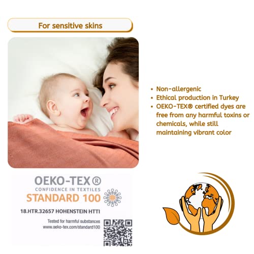 ElfRoutes Sofa Throws & Bed Throws - Very Large