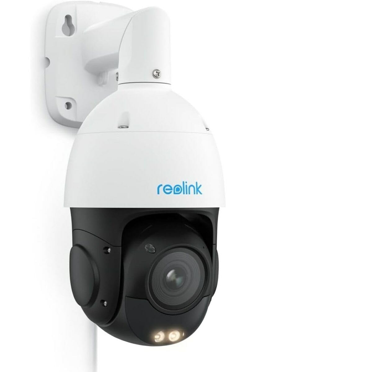 Reolink P850 PoE Cam Bullet IP security camera Indoor & outdoor 3840 x 2160