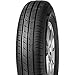 Produktbild FORTUNA - 205/55 R16 TL 91W ECOPLUS HP - Sommerreifen