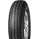 Sommerreifen 205/55 R15 Fortuna 88V für PKW