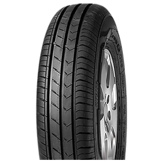 Fortuna EcoPlus HP – 155/80R13 79T – sommardäck
