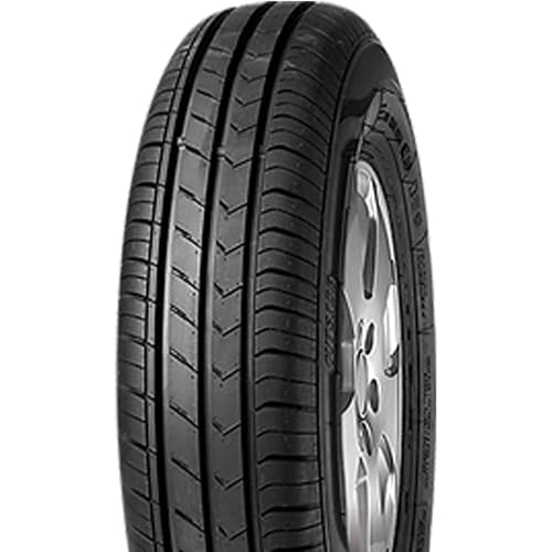 Fortuna EcoPlus HP - 155/80R13 79T - Neumático de Verano